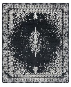 FerraraSpecialRocked_BlackSilk-13SilkUp_250x300cm