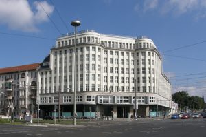 soho house berlin member-club