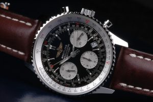 breitling uhren