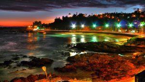 salvador da bahia brasilien